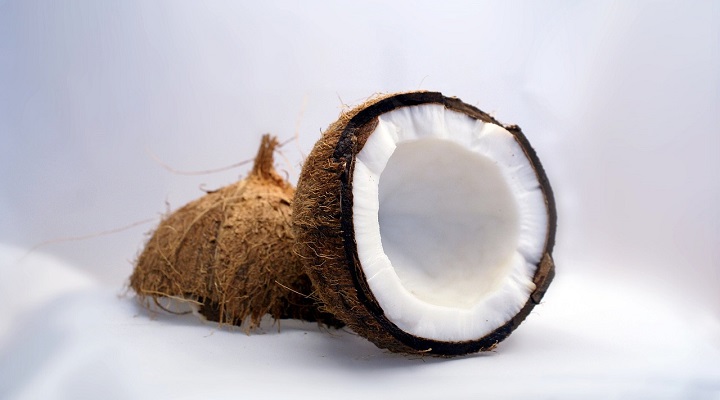 Betaina kokosowa