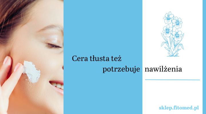 Lekki krem do cery mieszanej, tłustej i trądzikowej, który wspiera codzienne nawilżenie bez ciężkiej warstwy.