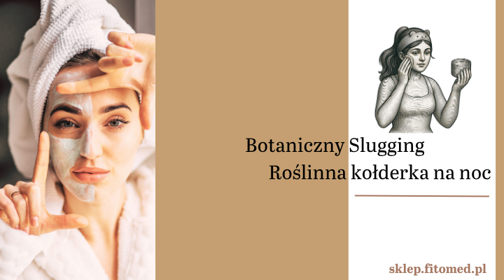okluzja slugging